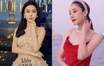 Những điểm trùng hợp bất ngờ giữa vụ Tangmo Nida và Thái Thiên Phượng