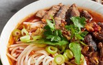 Những người có tuổi thọ ngắn thường có 5 điểm chung khi ăn uống