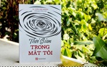 “Thời gian trong mắt tôi”: Sự đồng điệu giữa trái tim thầy thuốc và vẻ đẹp văn chương