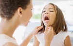 Triệu chứng viêm VA chuyển nặng mọi người cần lưu ý