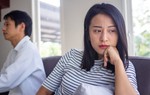 Lo lắng trước vấn nạn lừa tình, nhiều phụ nữ lập nhóm để cảnh báo lẫn nhau