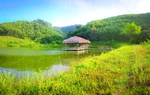 Góp ý dự thảo Luật Đất đai (sửa đổi): Nên bỏ đối tượng sử dụng đất là “hộ gia đình”