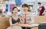 3 điểm chung của những cuộc hôn nhân hạnh phúc 