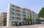 Dự thảo Luật thuế Bất động sản: Nhiều vấn đề cần làm rõ 