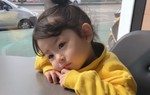 3 cần phải vượt qua của những đứa trẻ thiếu sự quan tâm từ cha mẹ 
