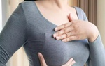 1 loại ung thư có triệu chứng giống u nang, nhiều phụ nữ vì chủ quan mà bỏ qua cơ hội điều trị