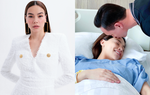 Hồ Ngọc Hà bất ngờ tiết lộ sợ chết trong lần vượt cạn song sinh 
