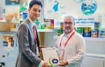 Vinamilk ký thành công nhiều hợp đồng xuất khẩu, tổng giá trị hơn 100 triệu đô la Mỹ