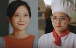 "Đừng nói khi yêu" tập 14: Ly bị mắng xối xả ngay trước mặt đối thủ cạnh tranh vị trí bếp trưởng