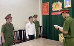 Trường ĐH Luật TPHCM lên tiếng về việc luật sư Đặng Anh Quân bị khởi tố, tạm giam
