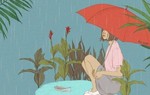 39 tuổi, người phụ nữ trải qua 3 lần ly hôn và cái giá của việc theo đuổi sự hoàn hảo