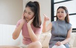 Bị hỏi “lương tháng bao nhiêu”, người EQ cao sẽ chốt 2 hướng trả lời thông minh