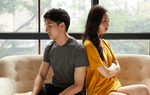 Chồng có tiền cất két sắt mà vẫn để vợ nợ nần khắp nơi