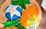Con lười ăn cơm, mẹ đổi thực đơn làm các món xôi ngon hơn ngoài hàng