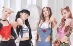 BLACKPINK đã tái ký hợp đồng với YG? 