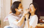 Những điều phụ nữ cần suy nghĩ nghiêm túc sau khi kết hôn để không tự làm khổ mình