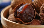 Loại thực phẩm "gây tổn thọ" mà chuyên gia không dám ăn, giới trẻ lại ưa chuộng