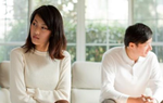 Bạn trai đồng ý cưới nhưng chẳng chịu đăng ký kết hôn vì lý do không ngờ