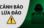 Cảnh báo lừa đảo kêu gọi quyên góp tiền chữa bệnh cho bệnh nhân để trục lợi