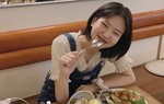 Bác sĩ tư vấn 5 bí quyết để nuôi dưỡng vi khuẩn tốt, giúp dạ dày khỏe mạnh