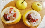 Đầu xuân ăn 3 thực phẩm màu trắng, cả năm ít bị bệnh