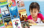 Giáo trình tiếng Anh nào hay nhất, tốt nhất? Thầy giáo ở Hà Nội có câu trả lời bất ngờ