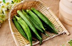 7 loại rau quả có collagen "tự thân" có thể giúp làm đẹp và khỏe mạnh mỗi ngày