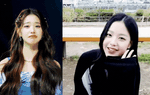 Jang Wonyoung (IVE) ngày xưa: Hồn nhiên nhưng vẫn bị chê