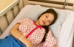 Trải lòng của một bà mẹ 3 năm sinh 2 con