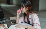 Ngành học được nhiều sĩ tử quan tâm gần đây: Lương khả quan, có cơ hội thăng tiến