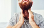 Ngứa họng do đâu và cách giảm ngứa họng nhanh nhất là gì?