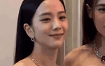 Jisoo tỏa sáng tại sự kiện, ngắm ảnh camera thường mà sốc visual