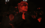 Taylor Swift nhiệt tình chúc mừng khi tình cũ Harry Styles nhận giải Grammy