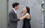 Bố mẹ tôi bán đất cho 2 tỷ, chồng đòi chi tiêu như thể số tiền anh tự kiếm được