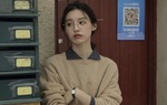 Làm gì để cải thiện khả năng cạnh tranh giữa làn sóng sa thải?