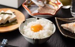 "Mẹo" ăn cơm giúp hạ đường huyết, tránh tăng cân của người Nhật, chuyên gia nói gì?