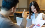 Dấu hiệu nhận biết “bẫy tâm lý” chốn văn phòng 