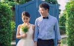 5 định luật "vừa đủ" trong mối quan hệ tình cảm