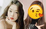 Hot lại ảnh Sulli thời 17 tuổi, visual ra sao mà vạn người mê?