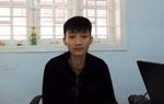 Vay tiền online, người phụ nữ bị lừa mất số tiền lớn
