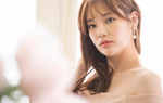 Mất cả đêm tân hôn vì món quà mà bạn trai cũ tặng