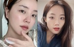 4 sản phẩm chăm sóc da bác sĩ khuyên các chị em nên ít dùng 