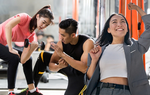 Bí quyết huấn luyện bộ não để không bao giờ “mất hứng” khi làm việc hay hoạt động thể chất