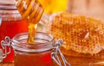 Mật ong kết hợp với thứ này tốt hơn với chanh nhiều lần