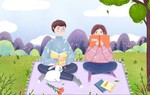 Mẹ khuyên con trai "cưa đôi" tiền chi tiêu với vợ và lời tuyên bố quyết liệt đến từ nàng dâu