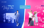 Chubb Life Việt Nam ra mắt Sản phẩm Bảo hiểm Liên kết đơn vị - Kế hoạch Tài chính Chủ động