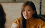"Đừng nói khi yêu": Trang ngày càng khó chịu với Ly
