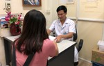  Cảnh báo vô sinh do phá thai vị thành niên