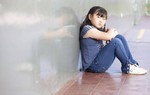 Cách để cha mẹ không phải nặng lời mà con vẫn ngoan