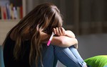 Chuyên gia cảnh báo vô sinh thứ phát do nạo phá thai ngày càng nhiều ở giới trẻ